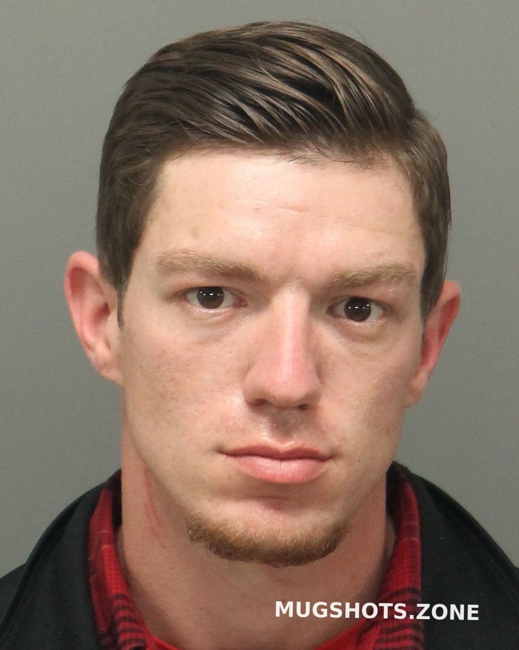 MAY WILLIAM JOSEPH 05 12 2021 Wake County Mugshots Zone may-william-joseph-05-12-2021-wake-county-mugshots-zone