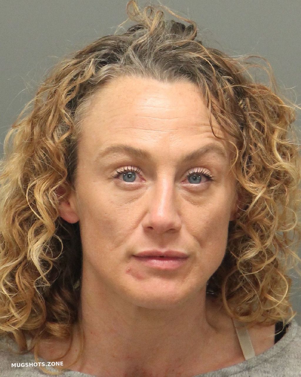 Lori Barton's Instagram, Twitter & Facebook on IDCrawl