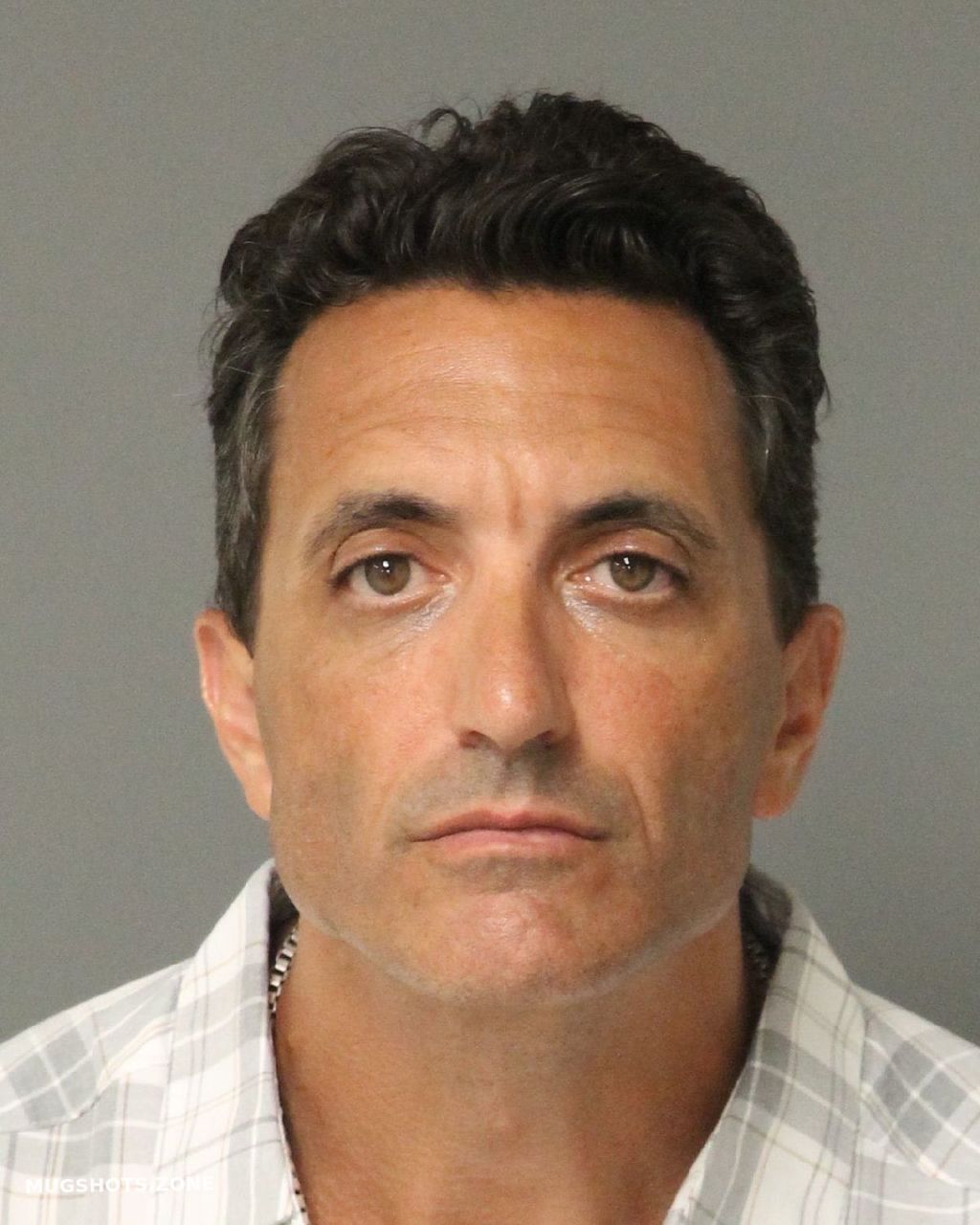 recent mugshots raleigh nc recent mugshots raleigh nc