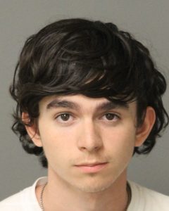 recent mugshots raleigh nc recent mugshots raleigh nc