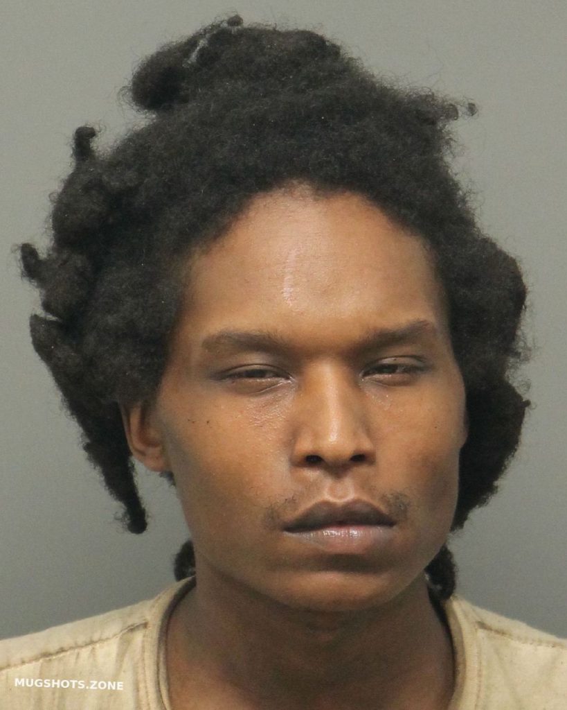 recent mugshots raleigh nc recent mugshots raleigh nc