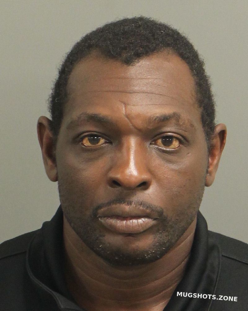 JACKSON DERRICK LAMONT SR 07/04/2021 - Wake County Mugshots Zone