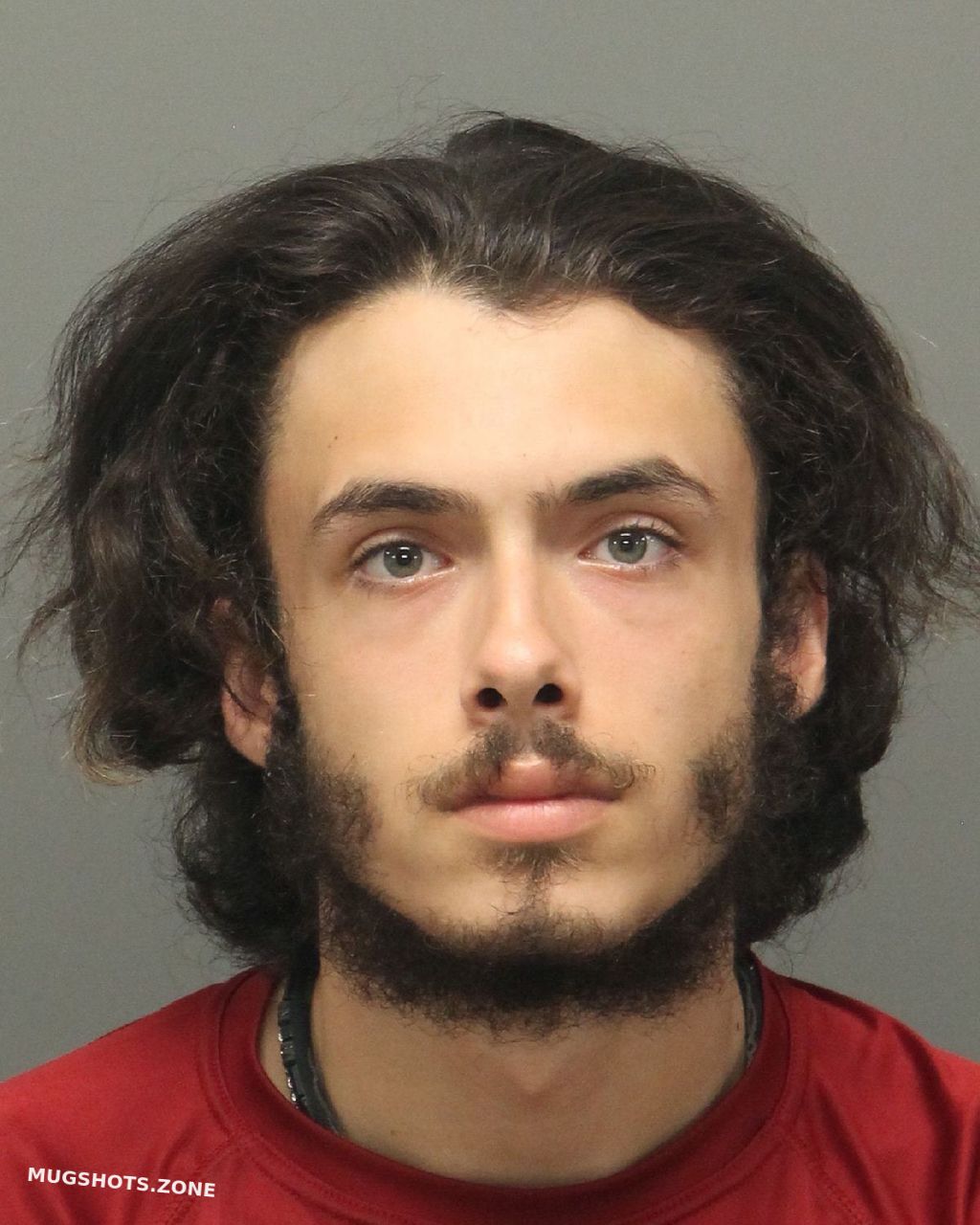 ZAKI HELMY TAKOTA JR 07/21/2021 Wake County Mugshots Zone