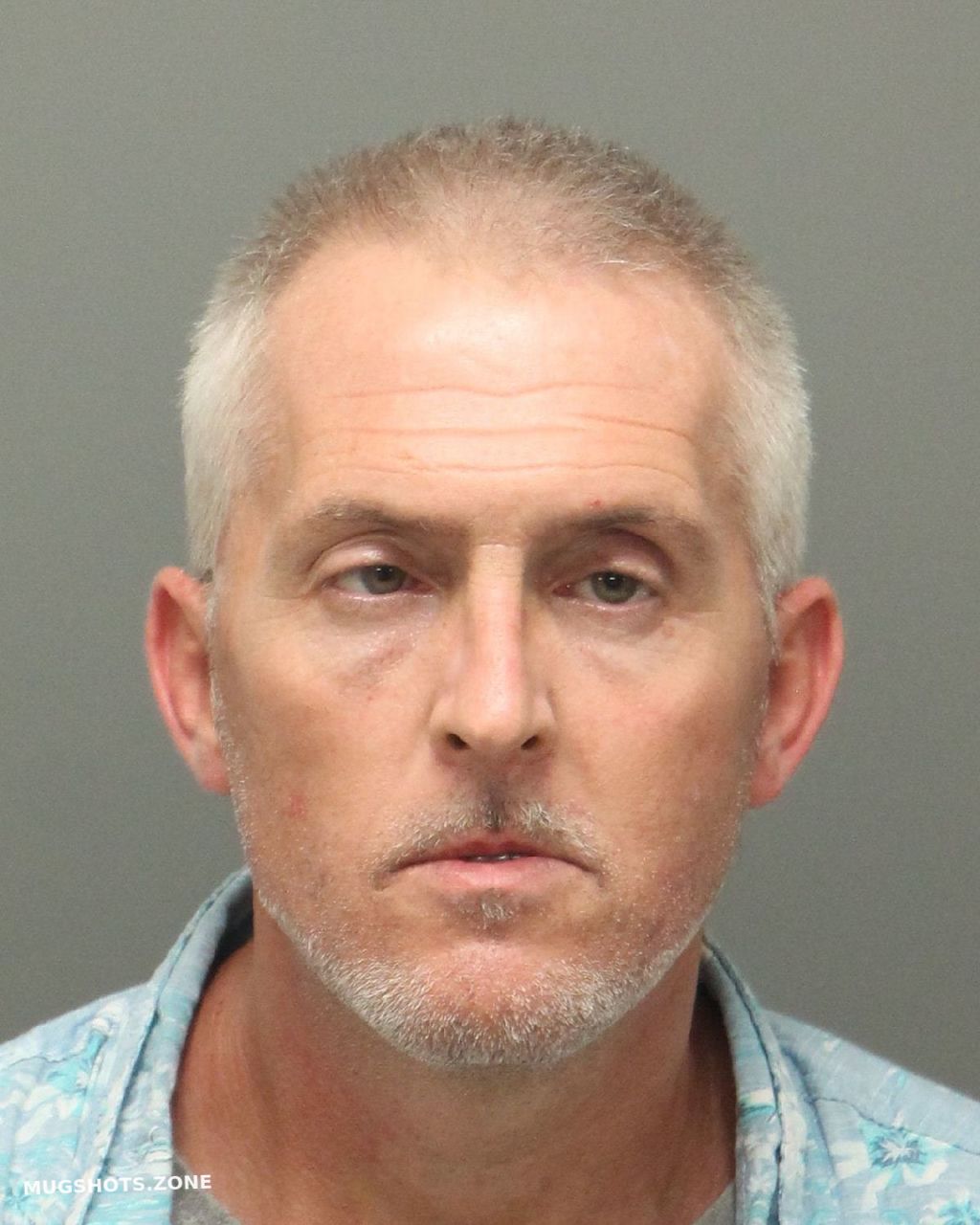 THOMAS CHARLES EDWARD 08/04/2021 Wake County Mugshots Zone