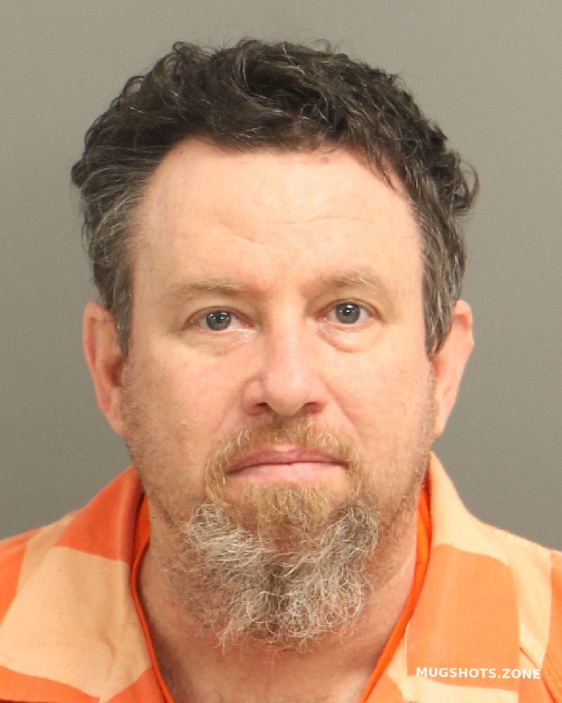 LEE SHAWN ROBERT 08/09/2021 Wake County Mugshots Zone