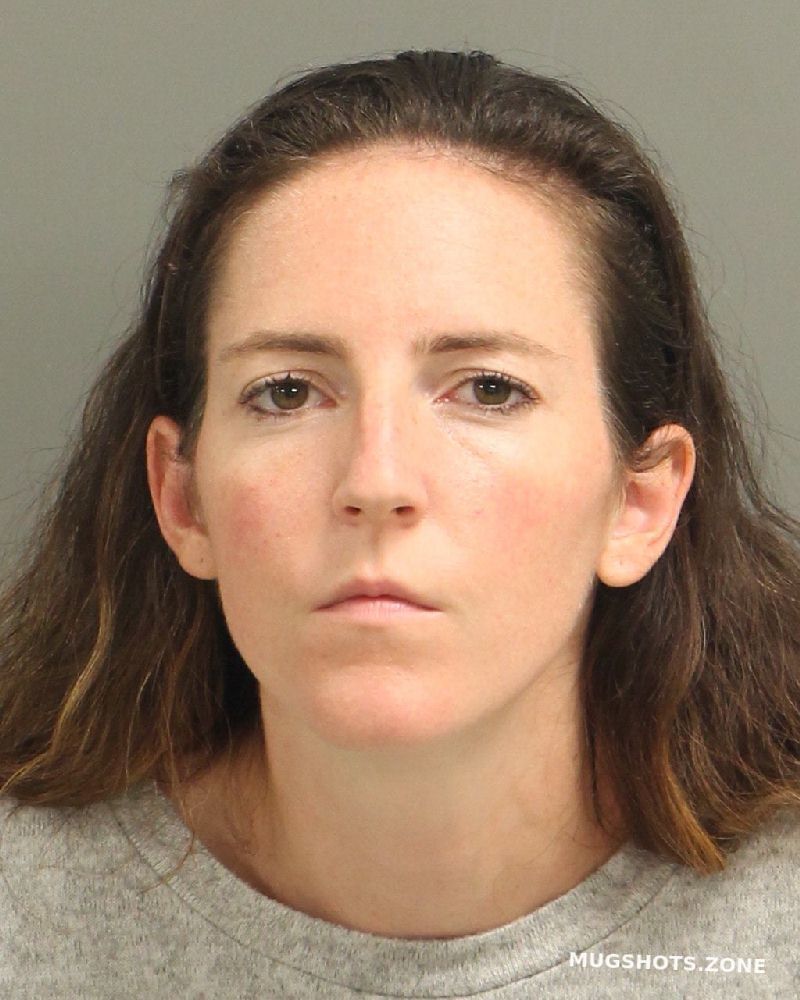 slater-emily-catherine-10-07-2021-wake-county-mugshots-zone
