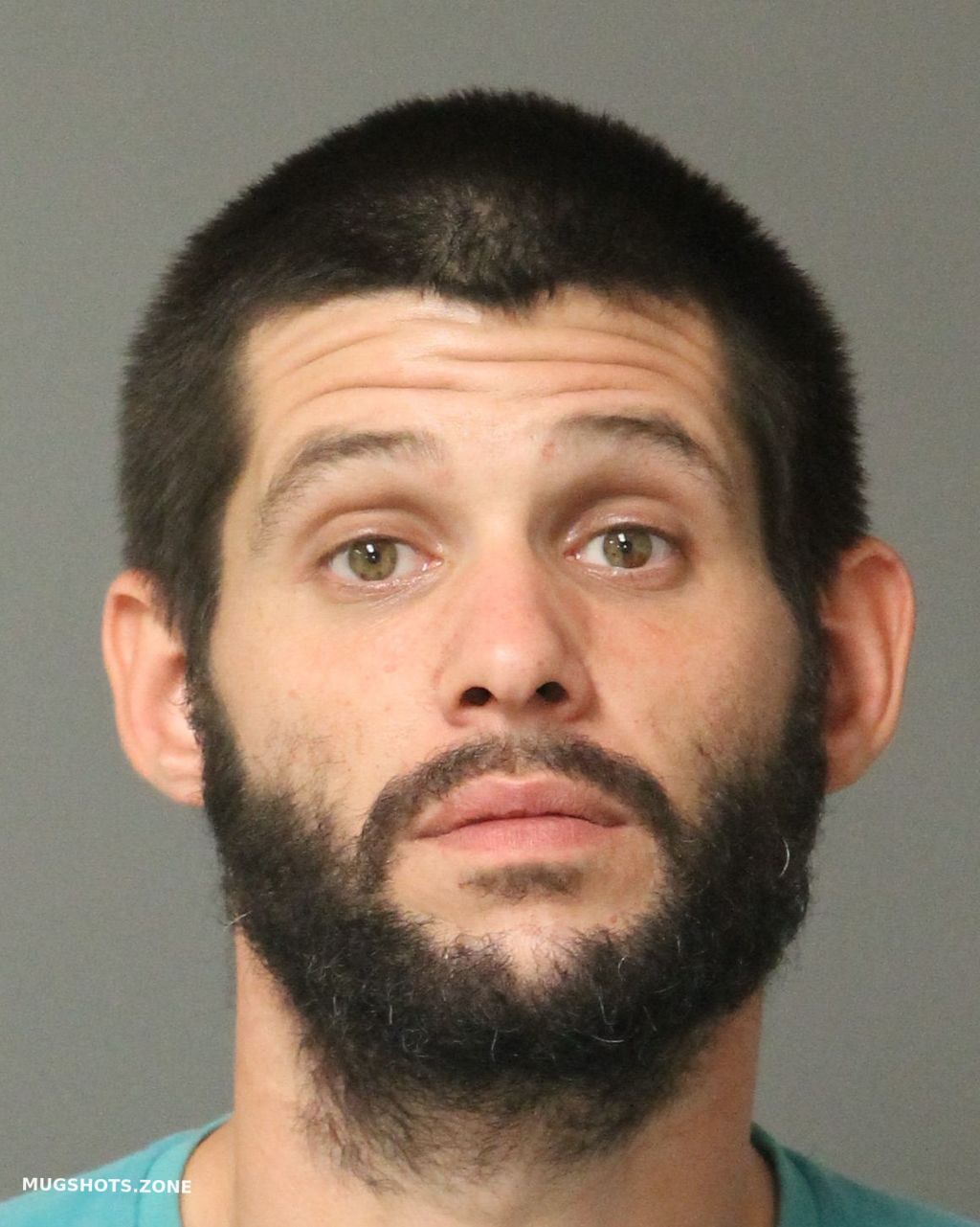 MILLER JACOB ALLEN 10/31/2021 Wake County Mugshots Zone