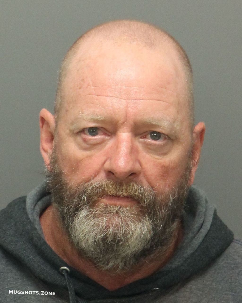 BAILEY ROBERT LELAND JR 11/06/2021 Wake County Mugshots Zone