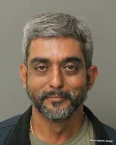 PATEL DEVESH RAMESHBHAI 11/17/2021 - Wake County Mugshots Zone