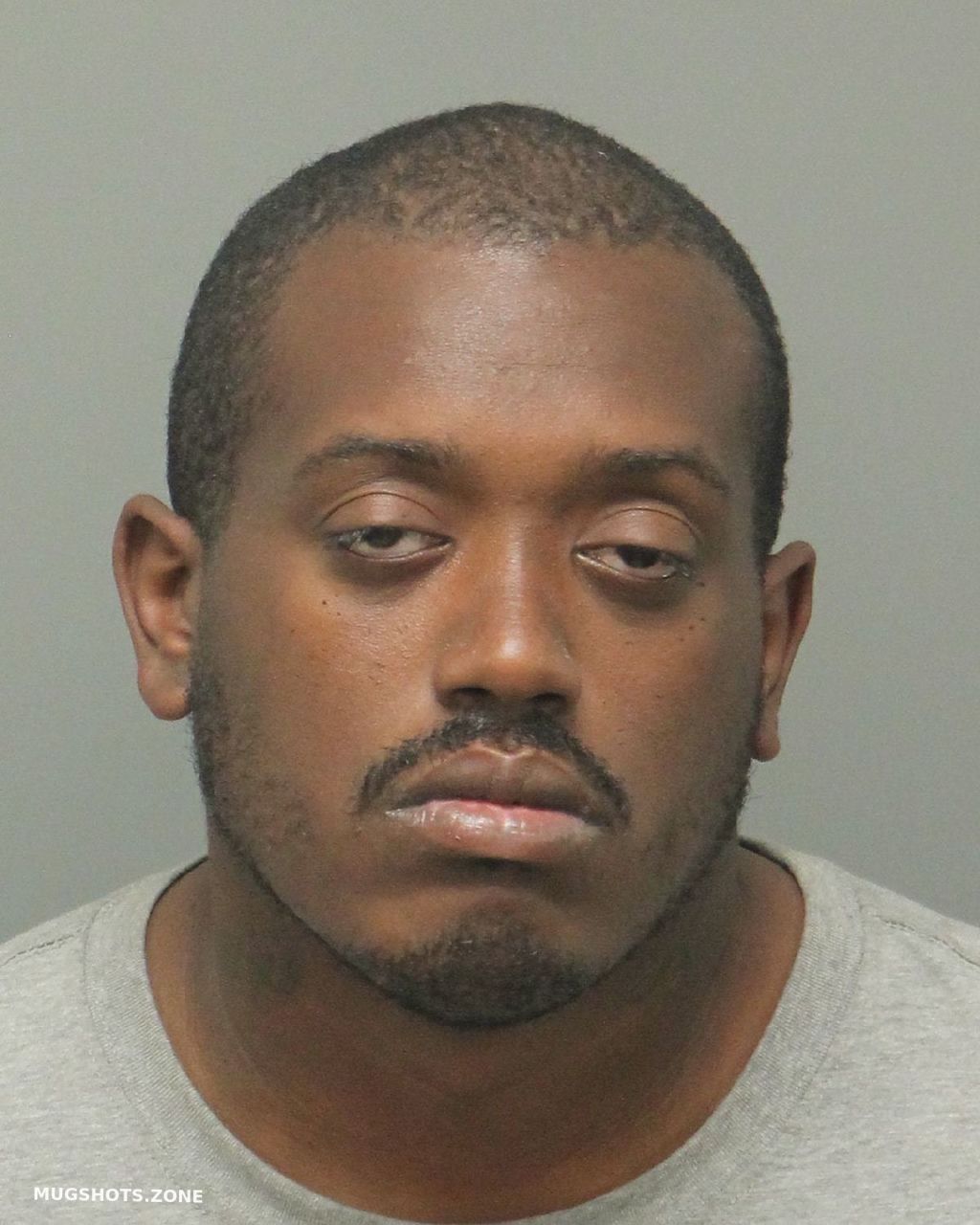 GLOVER JAMES EDWARD JR 12/04/2021 Wake County Mugshots Zone