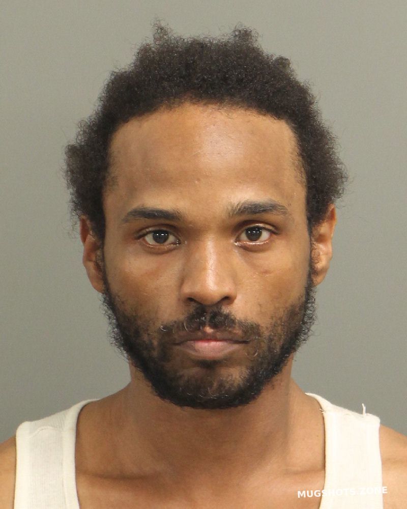 VENTURA SHAWN ANTHONY 12/29/2021 Wake County Mugshots Zone