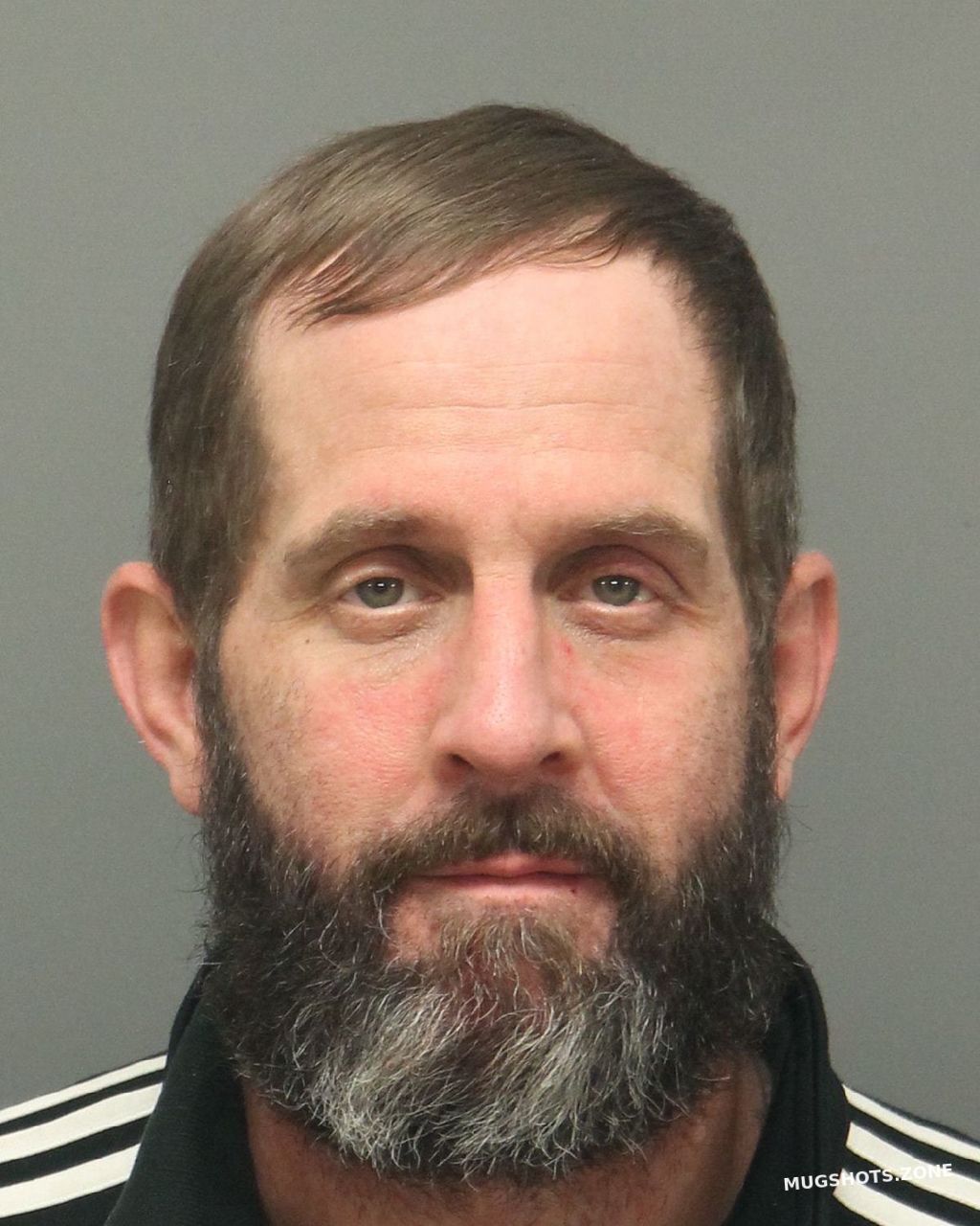 INSCOE DAVID HUNTER JR 01/04/2022 Wake County Mugshots Zone