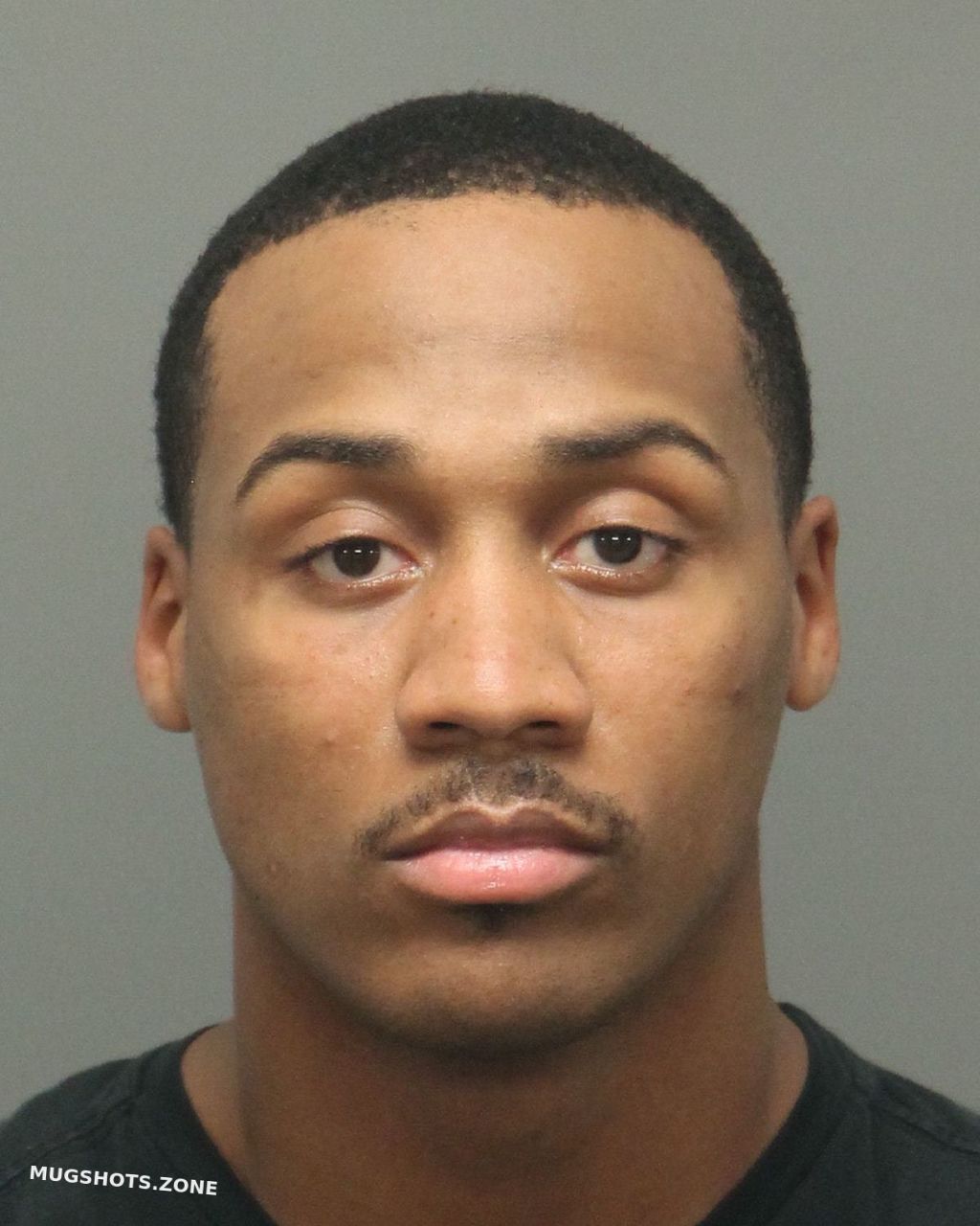 MAITH JORDAN CHRISTOPHER 01/07/2022 Wake County Mugshots Zone