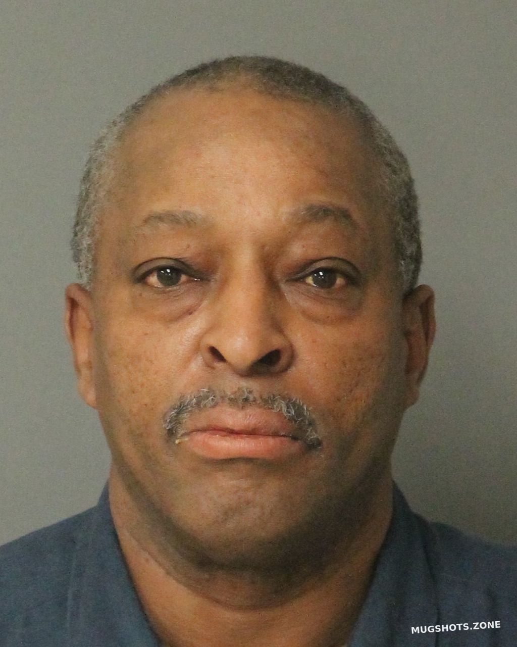 JOYNER JACK LEE 01/12/2022 Wake County Mugshots Zone