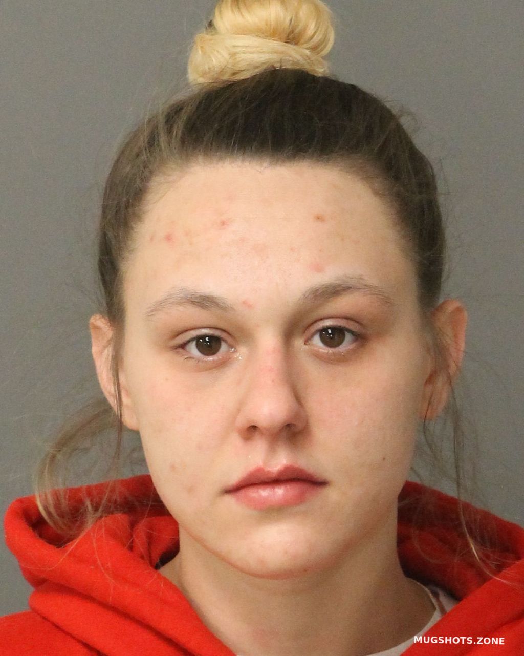 LAW TAYLOR SHAY 01/30/2022 Wake County Mugshots Zone
