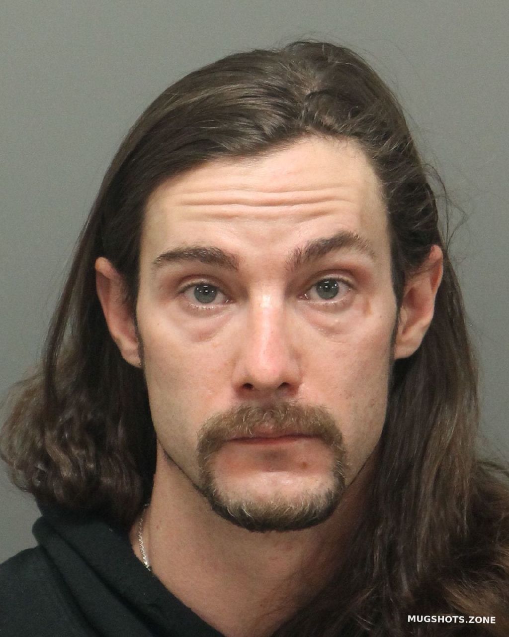 BLAKELY WESLEY CRAIG 02/01/2022 Wake County Mugshots Zone