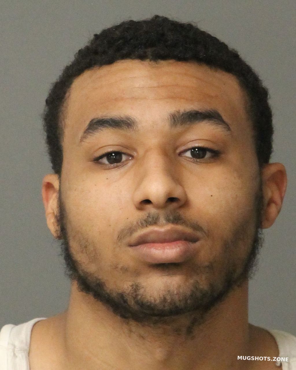 PICKETT CHRISTIAN COREY 02/03/2022 Wake County Mugshots Zone
