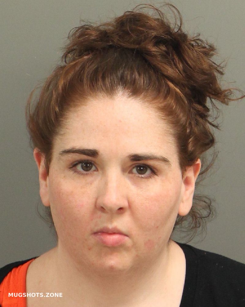 hale-amber-christina-03-02-2022-wake-county-mugshots-zone