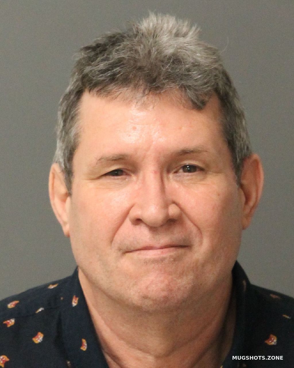 CHILTON JOSEPH SCOTT 03/03/2022 Wake County Mugshots Zone