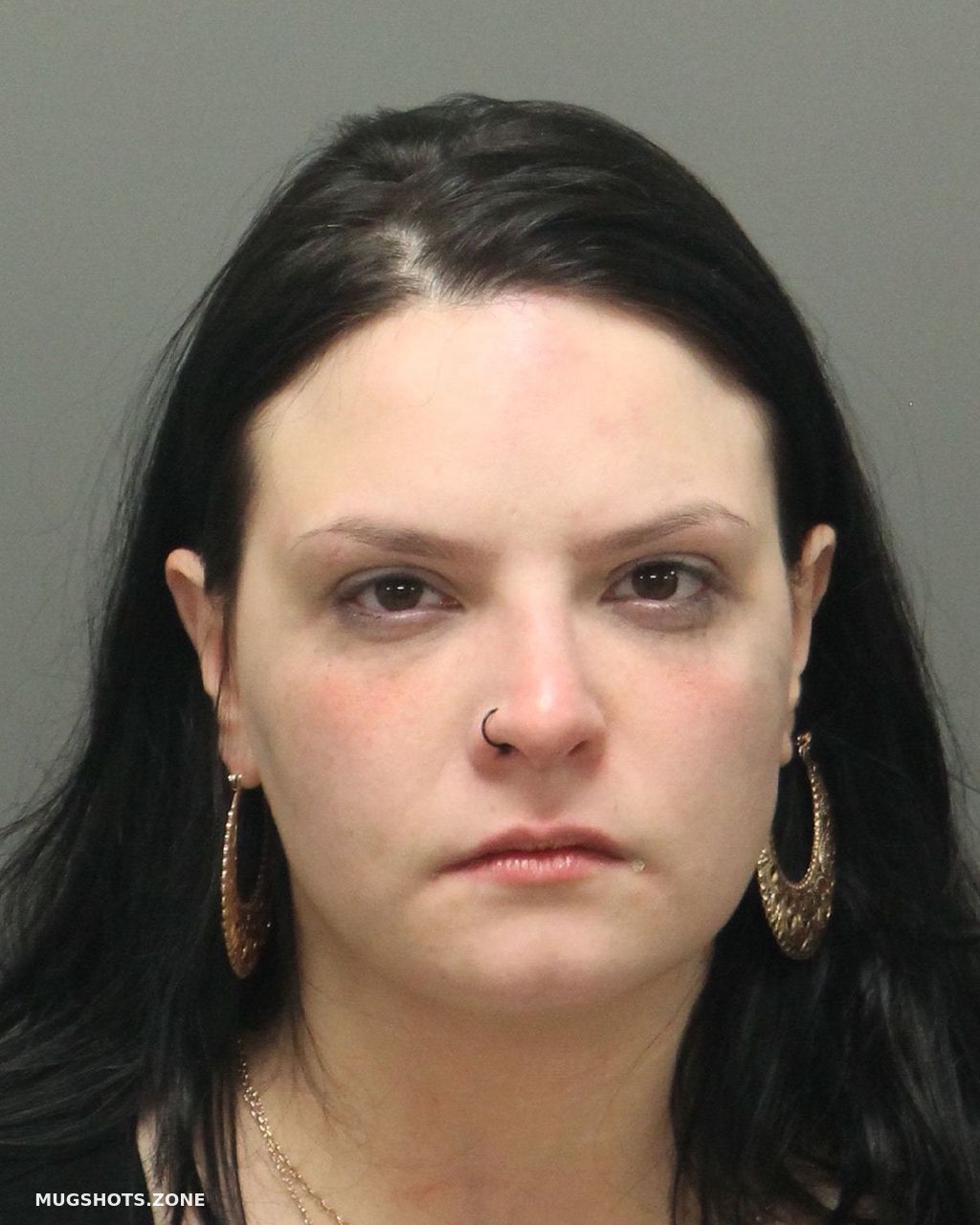 Duffer Cynthia Caitlin Wake County Mugshots Zone