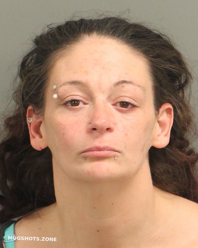 Price Jasmine Rachelle Wake County Mugshots Zone