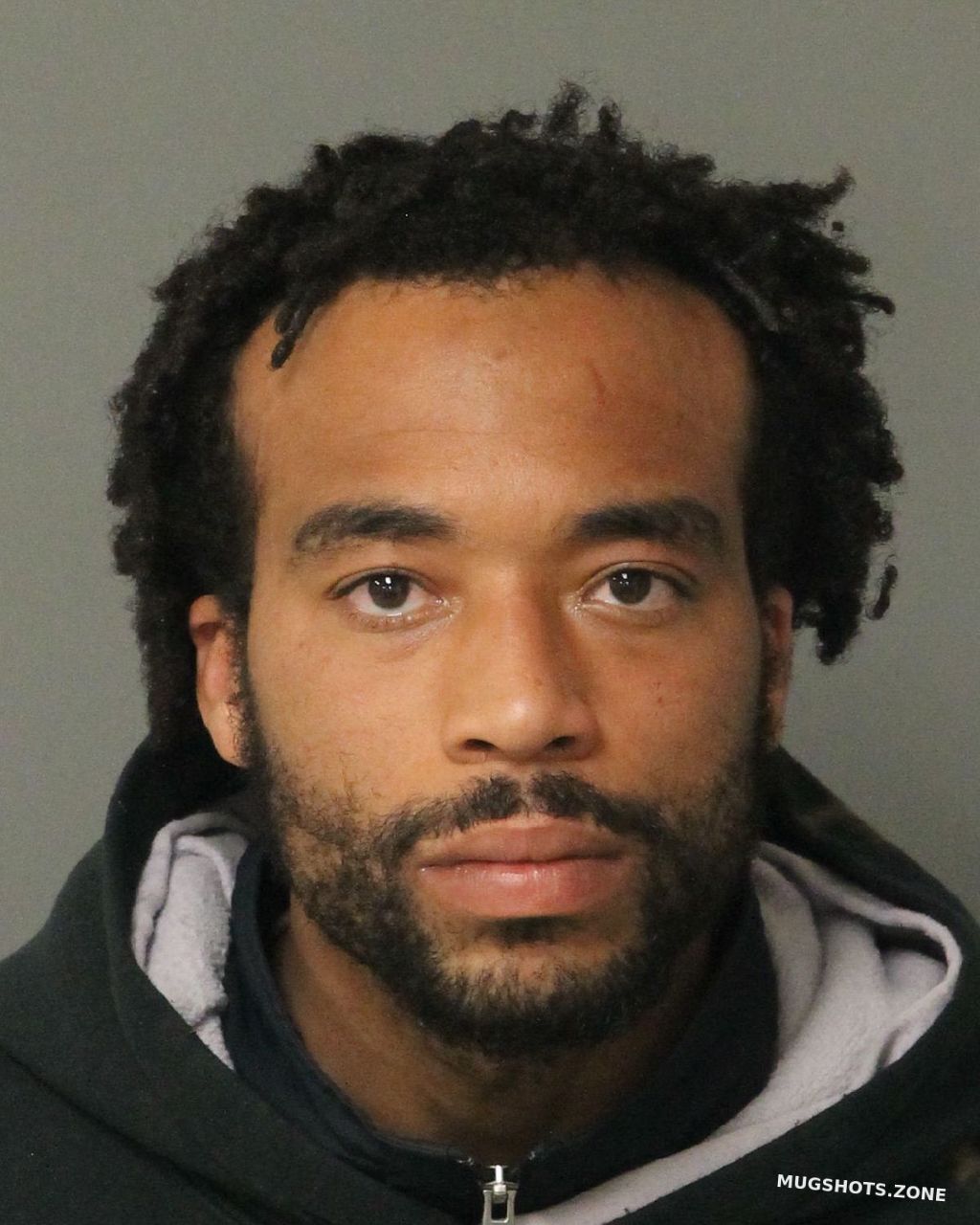 BRANTLEY DARIUS TAQUAN 03/27/2022 Wake County Mugshots Zone