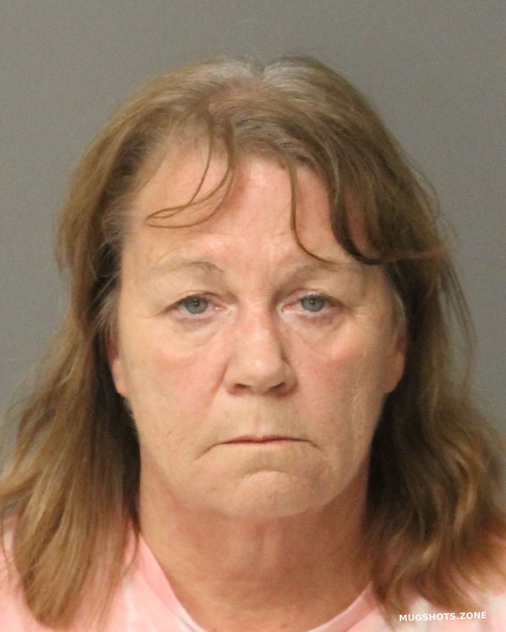 CORE KATHY LANE 05/10/2022 - Wake County Mugshots Zone