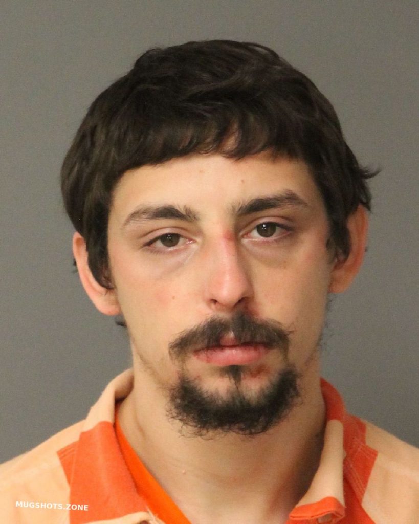 PHELPS NOAH RYAN 05/11/2022 Wake County Mugshots Zone