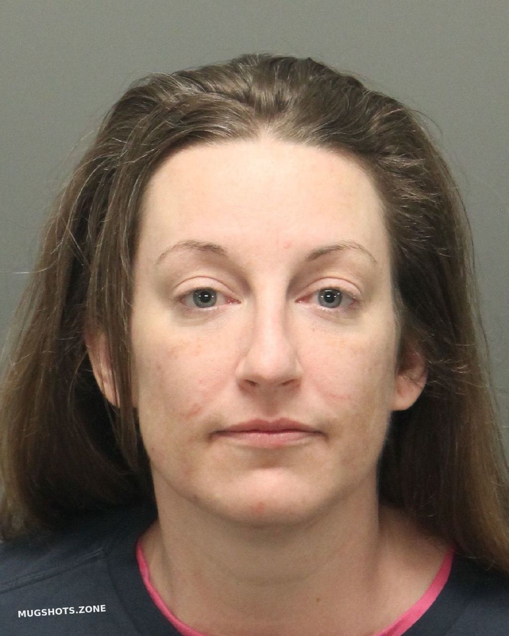 Rich Tara Elizabeth 05 11 2022 Wake County Mugshots Zone