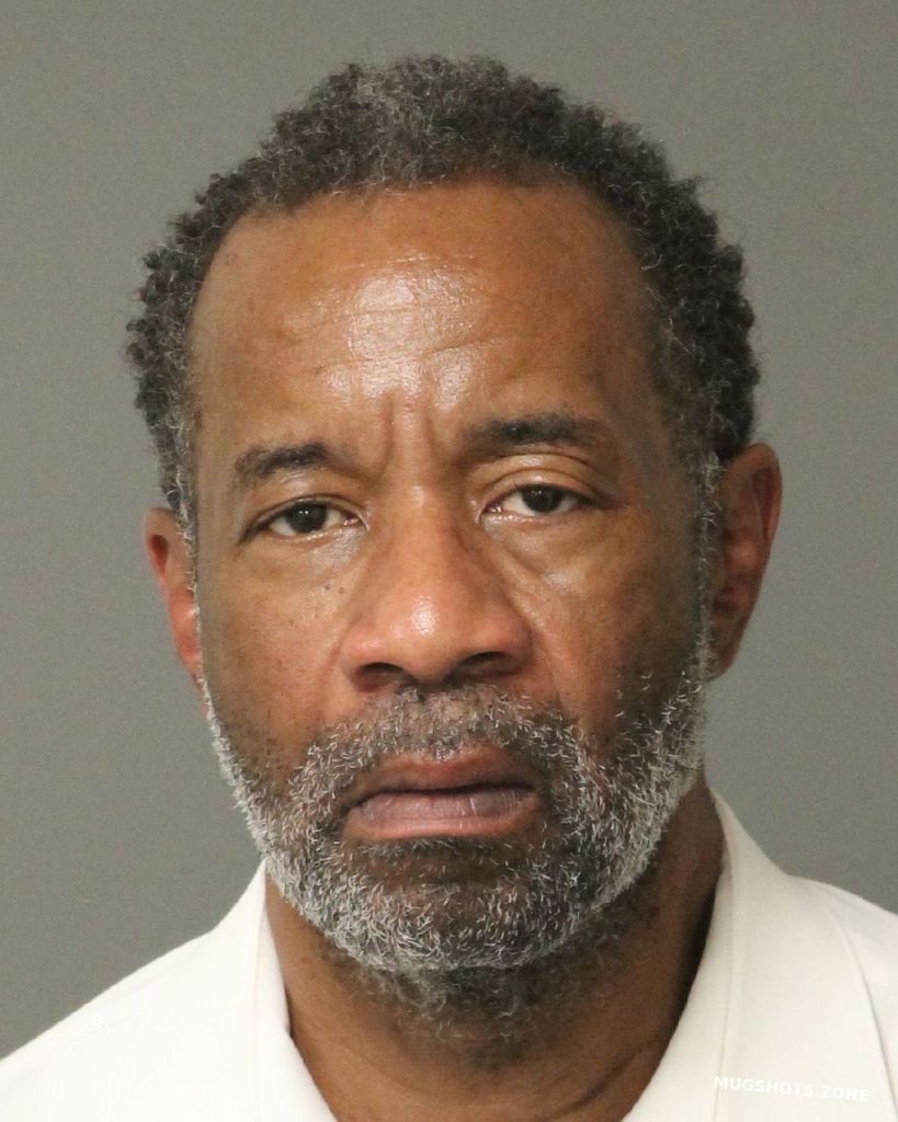 HERRING ALEXANDER BERWYN 05/18/2022 Wake County Mugshots Zone