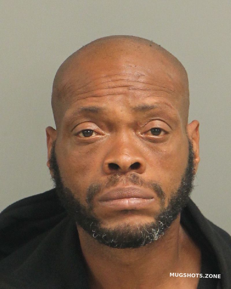 DAVIS JOSEPH EDWARD 05/20/2022 Wake County Mugshots Zone