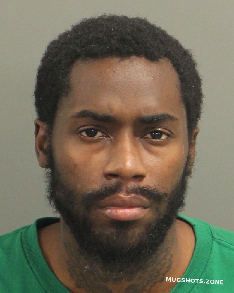 LANDIS JOSEPH MICHAEL 05/31/2022 - Wake County Mugshots Zone