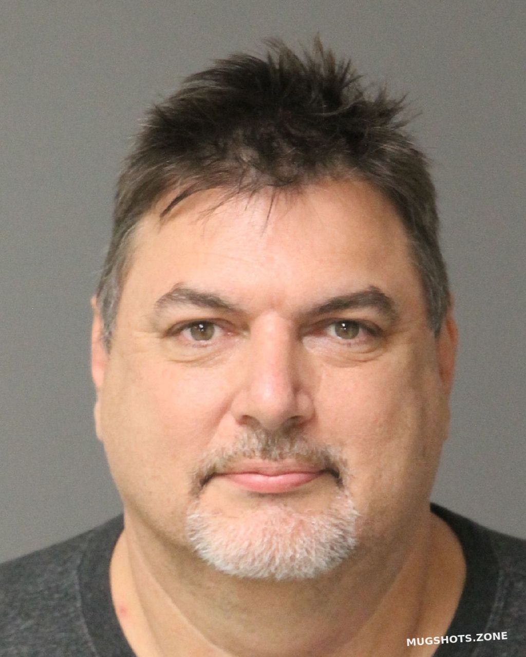 HOLBERT WILLIAM GARRETT 06/04/2022 Wake County Mugshots Zone