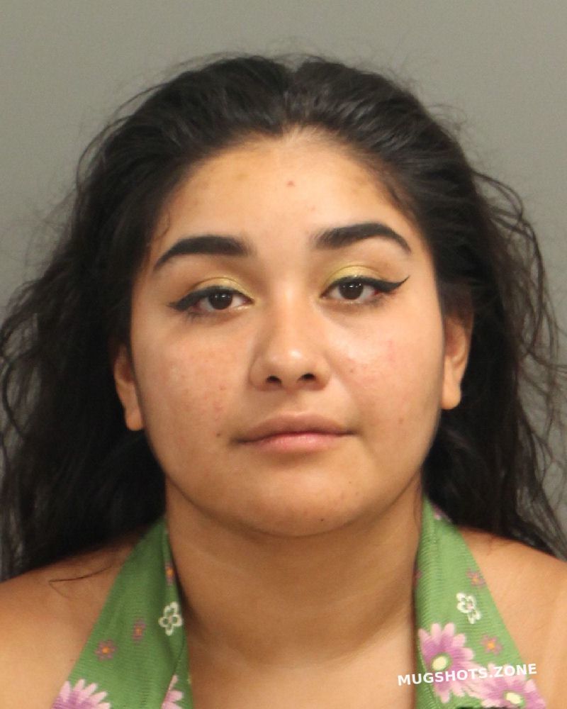 roel-stephanie-06-05-2022-wake-county-mugshots-zone