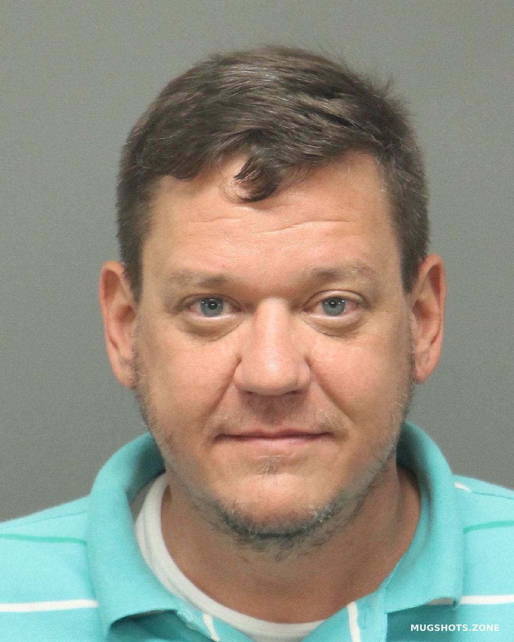 LORD JAMES STERLING JR 06/07/2022 Wake County Mugshots Zone