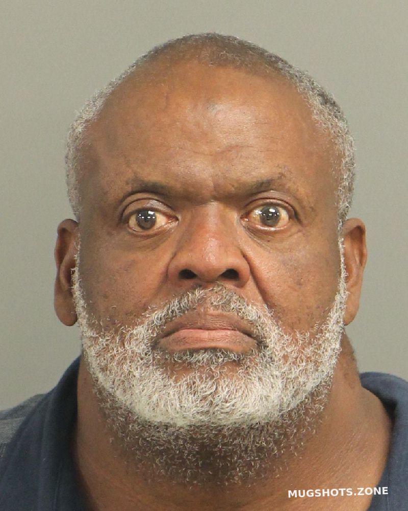 BATCHELOR WILLIE THOMAS 06/08/2022 Wake County Mugshots Zone