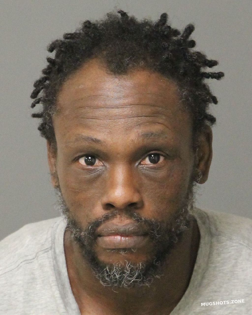 MULDROW CHARLES JERMAINE 06/11/2022 Wake County Mugshots Zone