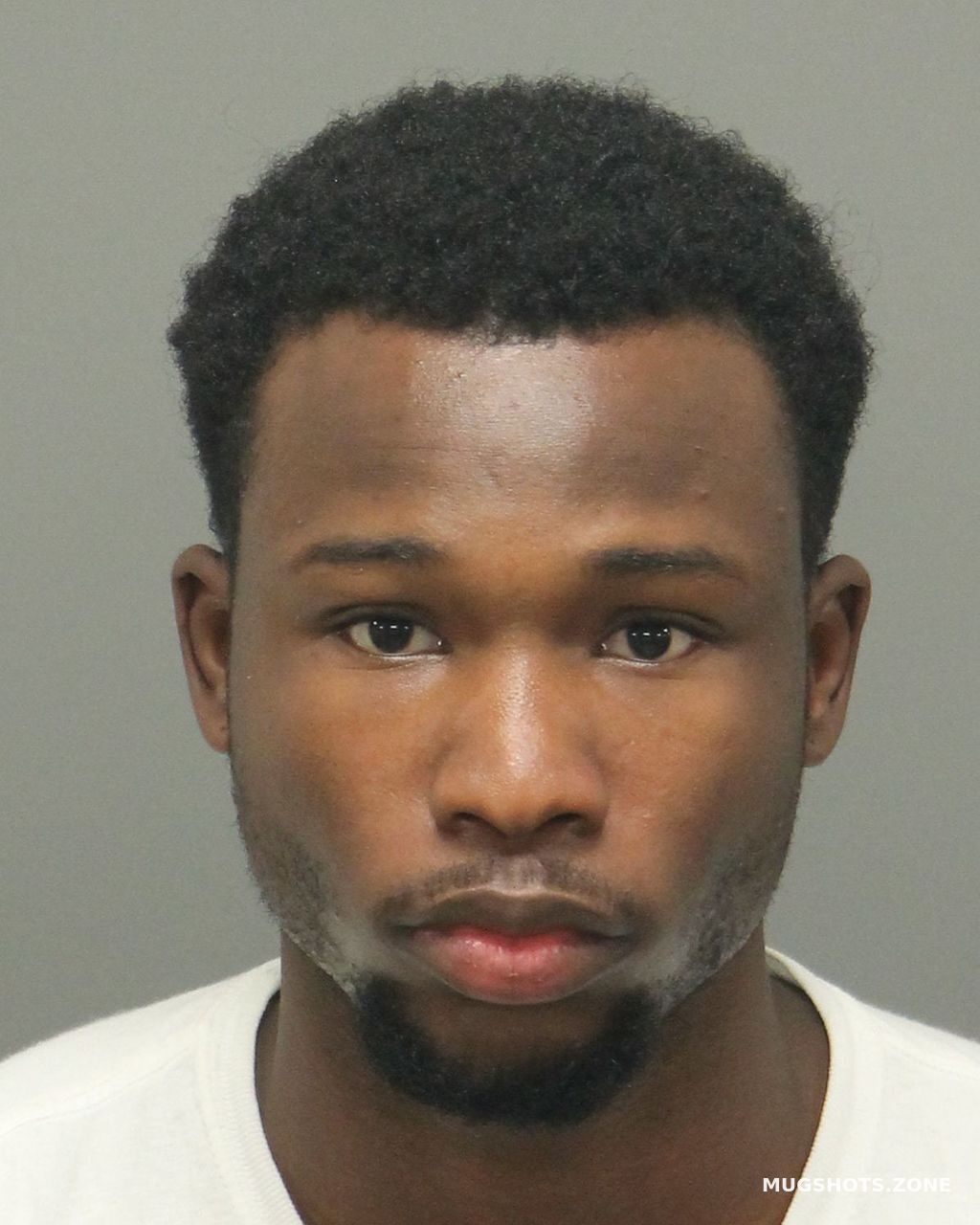 GADDY FRANK REGIONL JR 06/15/2022 - Wake County Mugshots Zone