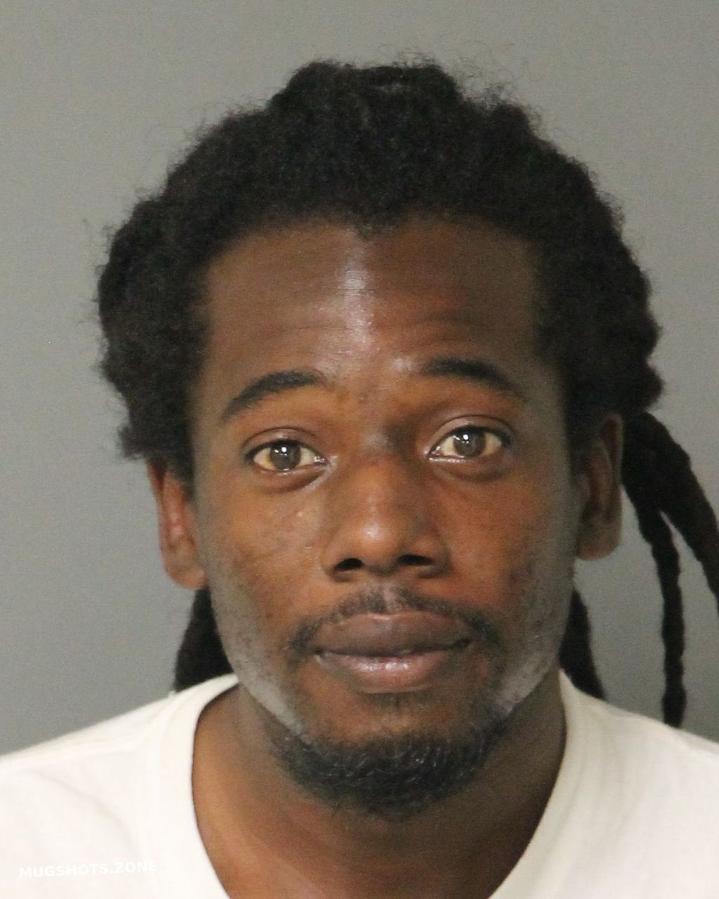 LEWIS BRANDEN LEE 06/26/2022 - Wake County Mugshots Zone