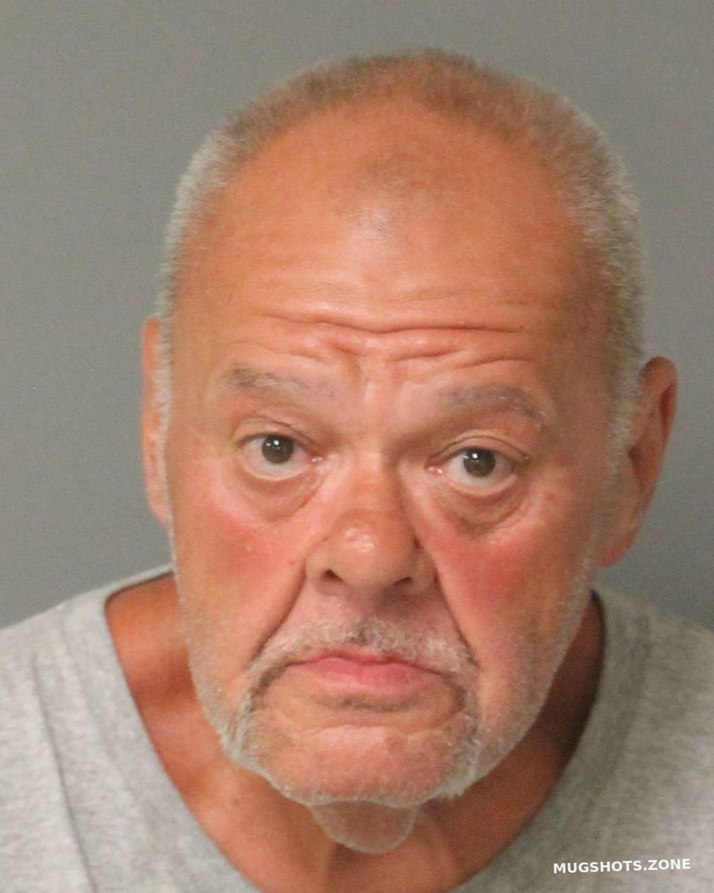 LEPPERT HARRY FRANK JR 07/02/2022 Wake County Mugshots Zone