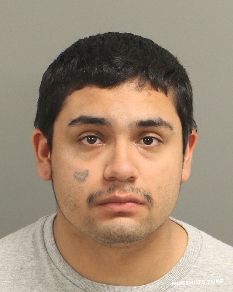 MILLER JOSIAH ALEXANDER 07/04/2022 Wake County Mugshots Zone