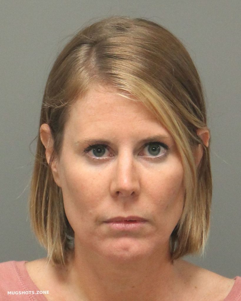 Sugg Nancy Celeste 07 06 2022 Wake County Mugshots Zone