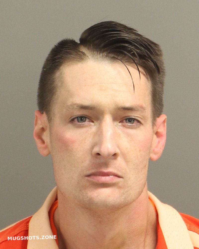 Mooring Brett Pridgen Wake County Mugshots Zone My XXX Hot Girl