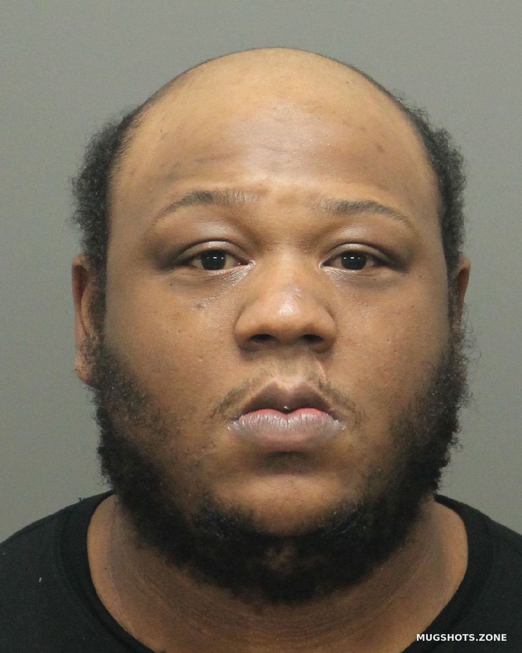 BOYD DARQUELLE MARKESE 07/12/2022 - Wake County Mugshots Zone