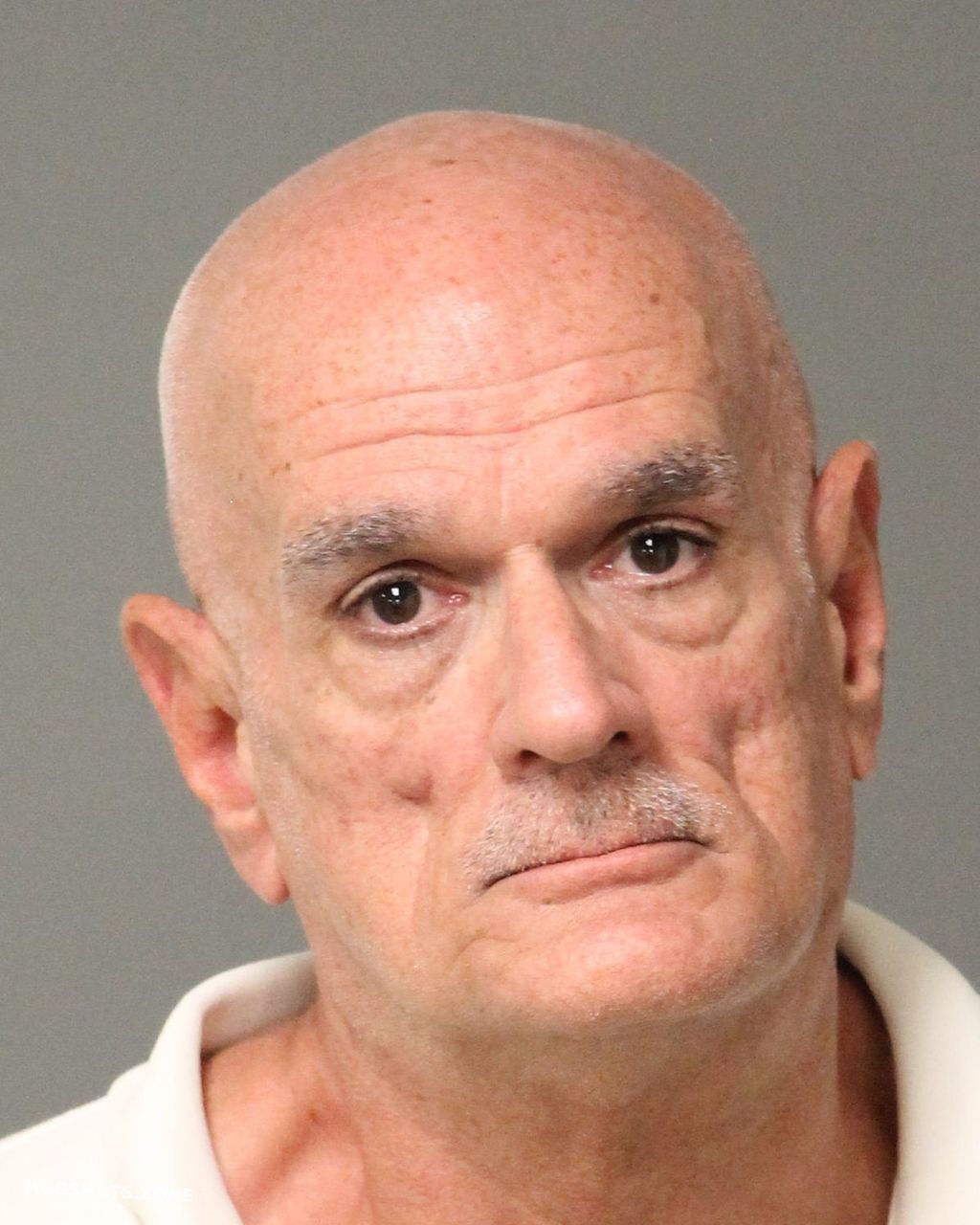 STUART DAVID MOORE 08/01/2022 Wake County Mugshots Zone