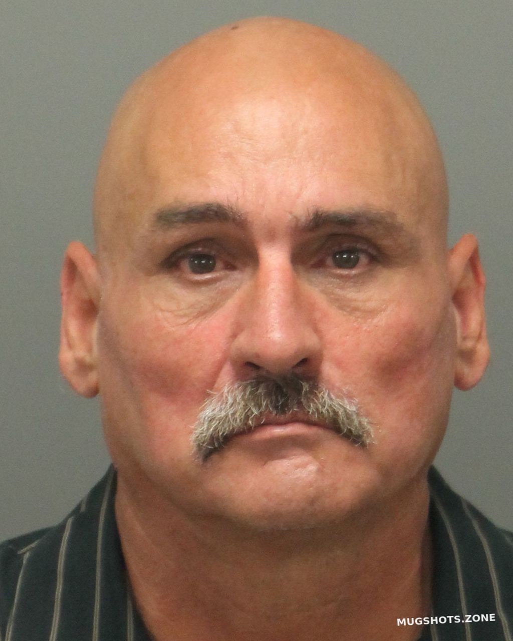 PAINTER KEITH ONZLOW 08/09/2022 Wake County Mugshots Zone