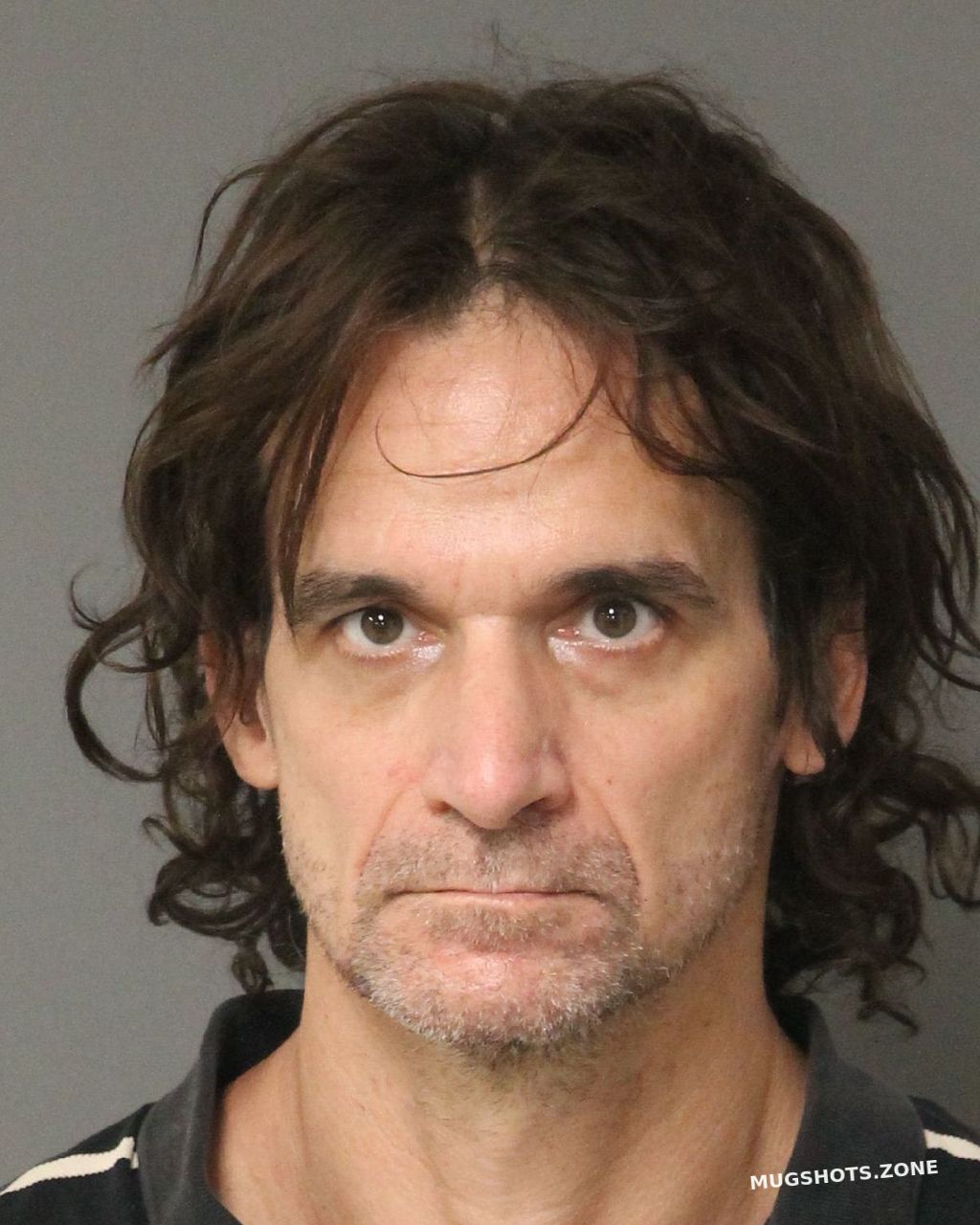 CARSON JAMES ROBERT 08/25/2022 Wake County Mugshots Zone