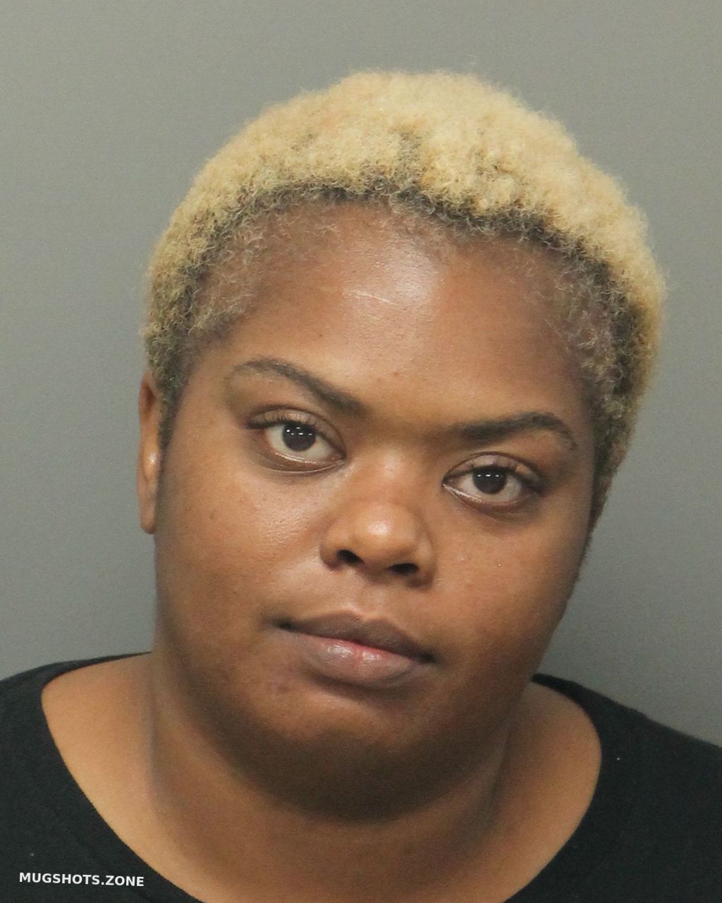 MCINTYREREDDICK LEXUS CAREISH 08/30/2022 Wake County Mugshots Zone