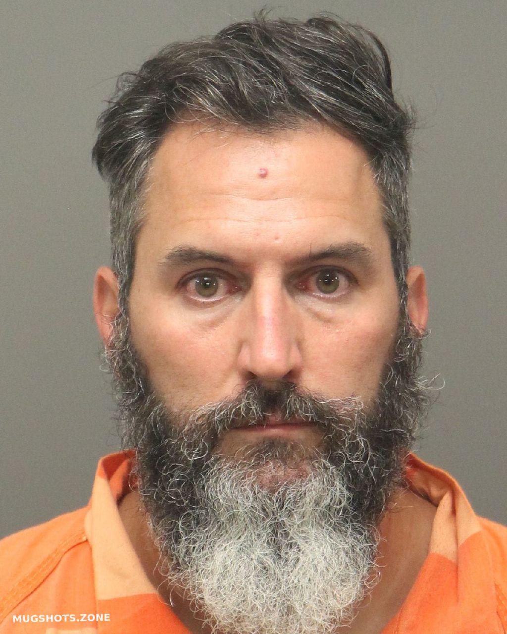 MATTHEWS ROBERT DANIEL 09 09 2022 Wake County Mugshots Zone