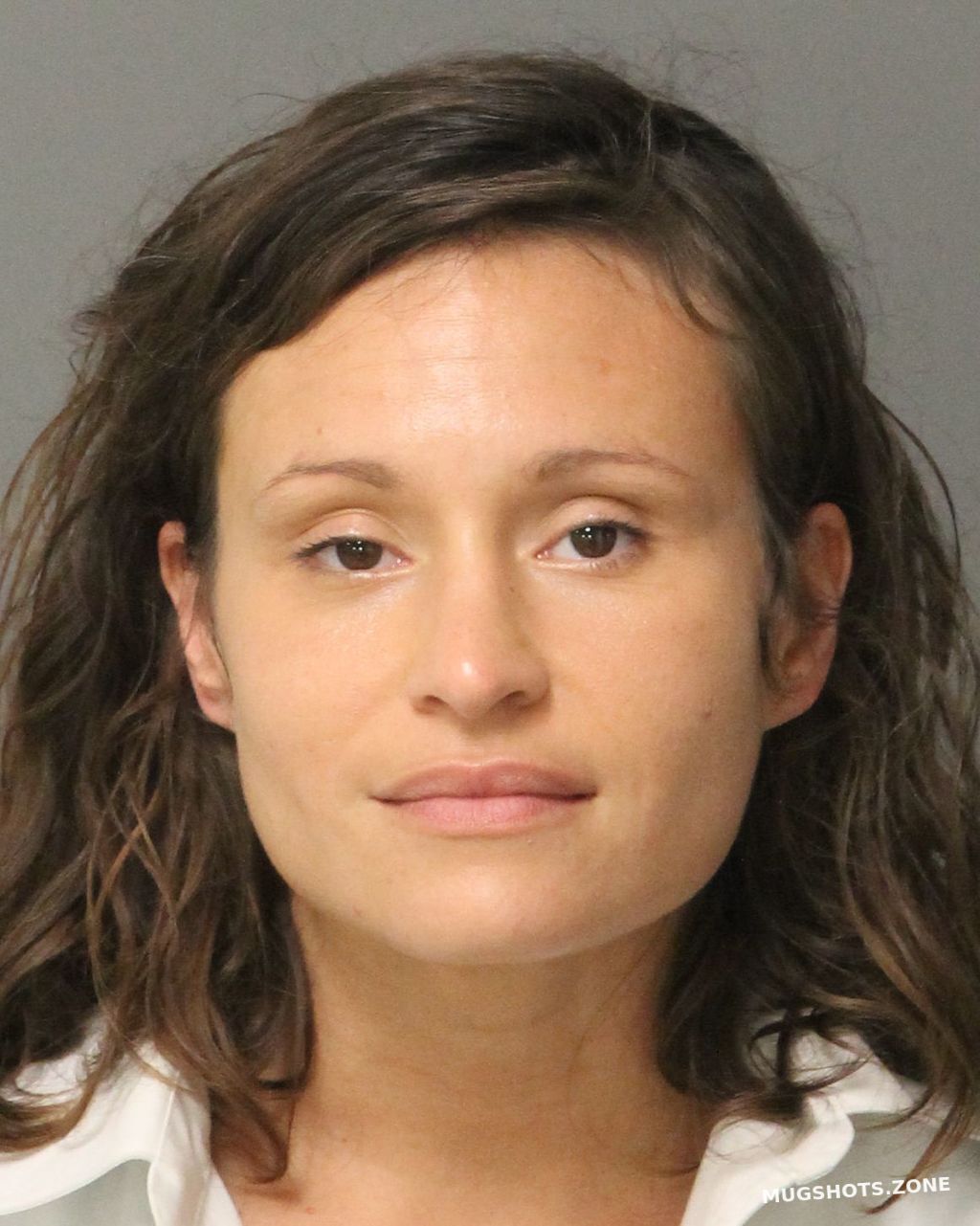 MILIO HOLLY DEAN 09/09/2022 Wake County Mugshots Zone
